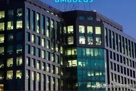 西班牙产品在中国有哪些？原来有也不少，一起来了解一下图片