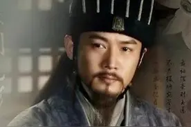 中国古代十大忠臣，鞠躬尽瘁却多无善终图片