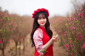 叫老公已经过时了，现在最流行的称呼是什么？图片