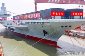 解放军8艘万吨大驱刚集结，日本展开大规模行动，意图叫板中国图片