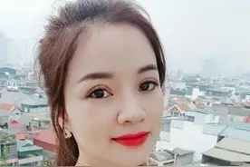 在越南娶个老婆有多容易，6000元彩礼都嫌多图片