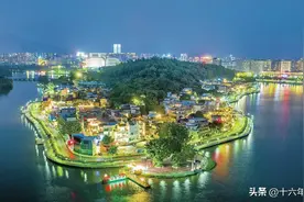 肇庆市2023届高三数学第一次质量检测试卷及答案图片