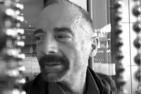 又一位艾滋病患者被治愈，艾滋病要被攻克了？图片