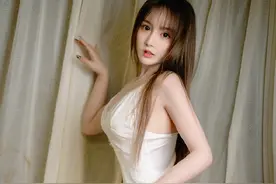 收到补税通知即将到期，虎牙橘夏着急痛哭，补的金额和赚得差不多图片