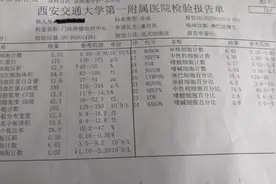 医生医德何在？治疗花费和治疗时间窗口责任谁来承担？图片