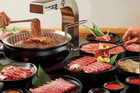 2022年，餐饮人最值得关注的8大餐饮赛道图片