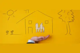 京东安联财险被曝“理赔难”拒赔理由不透明引发质疑图片