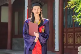 孩子从倒数第一到考上清华，我只用了一招图片