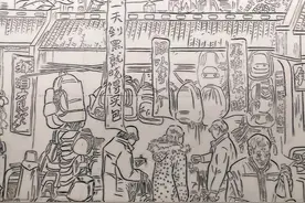 常用武汉话词典，掌握正宗汉味秘籍图片