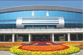 离岸账户如何关联义乌个体户收汇结汇图片