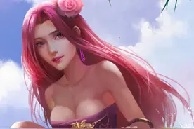 「推荐」SAI绘画笔刷怎么设置图片