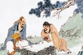 73岁生日有啥讲究图片