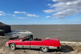 9000个必学日语单词（48）图片