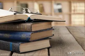 数字化时代，管理者必读的8本书图片