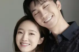 又有新综可以看啦，素人嘉宾颜值不一般，古力娜扎给出高评价图片