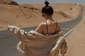 情侣头像丨低调单人不明显系列图片