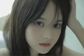 男生真正喜欢你的“生理反应”，你知道几个？图片