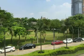 进厂打工，什么厂包吃包住还有钱挣？图片