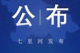 2023年甘肃省高考成绩分段表图片