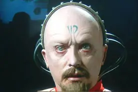 红色警戒2（原版）空军及国家特殊兵种属性数据（新）图片