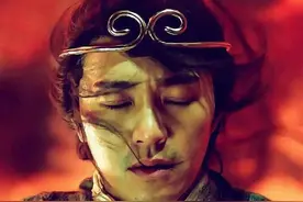 那些年 孙悟空追过的女孩图片