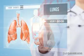 七位央视主持人因癌症去世，职业与癌症有关系吗？图片