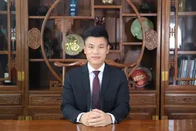 后疫情时代，皇家金盾智能锁为何对线下经销商“念念不忘”？图片