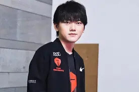 阿水遭LPL官方解说背刺，TES官博发文怒怼，小天、Mark等人点赞图片