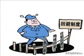 最高法院关于审判人员在诉讼活动中执行回避制度若干问题的规定图片