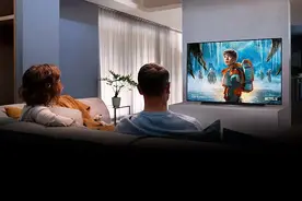 智能电视必备的四大软件，你下载了吗？图片