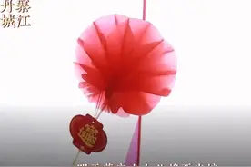 贵州少数民族，侄女结婚了杀了三头猪，一头牛。图片