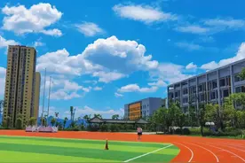 中考志愿滑档，没有被录取怎么办？图片