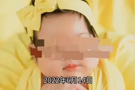 杭州2岁女童坠楼死亡最近进展：保姆的恶，是人性之恶……图片