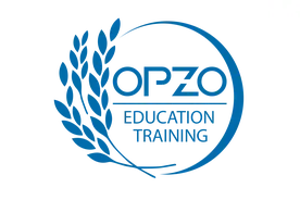 金牌销售四个阶段《金牌销售教练技巧》图片