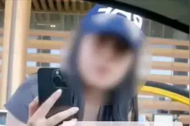 坐网约车或出租车，司机必须帮忙搬行李吗？是情分不是本分图片