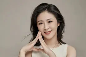 “穠李馨中”| 北京京剧院优秀青年演员王中女《李逵探母》图片