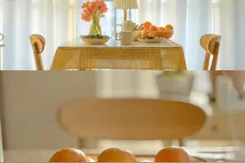 充满人间烟火味的句子，日常生活朋友圈文案图片