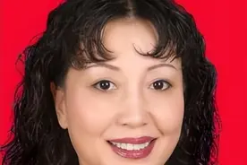 西安外事学院人文艺术学院——播音与主持艺术专业图片