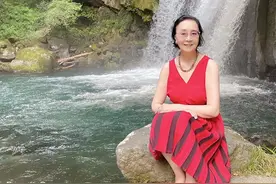 伊豆舞女的故乡图片