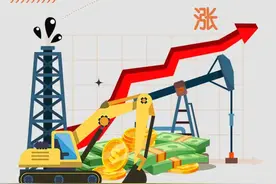 深度分析 | 这次“俄乌冲突”，对中国工程机械行业影响几何?图片