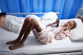 2018年一父亲为重症女儿移植骨髓，随后断绝联系：我已尽到责任图片