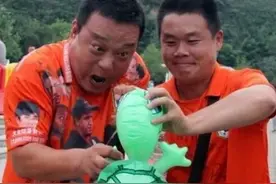 什么是自诉案件？自诉还会转化为公诉案件吗？图片