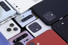 为什么苹果 iPhone 拍照这么好？看完这三点，总算知道了图片