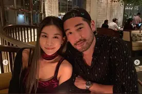 著名演员高以翔，去世2年后，女友另结新欢，母亲的坚持让人泪目图片