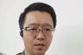 帮你们揪出一个假四川人，不用客气。你怎么连话都说不清楚？#四川话 #四川 #四川dou知道 #四川方言 #成都 @DOU+小助手 @抖音短视频 