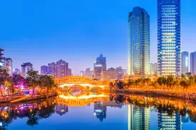 1月1日起施行！成都2023年起维修资金使用监管制度有新变化图片