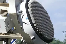 假如台湾空军飞行员真的敢开火控雷达照，会有怎样的惨痛后果？图片