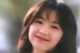 陈慧娴的“失败”，从来都不是梅艳芳的“打压”，是“自作自受”图片