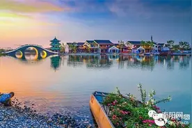 你好，我叫南阳，这是我的简历图片