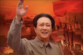 美国评选出世界五大伟人，中国一人上榜，力压美苏位列世界第一图片